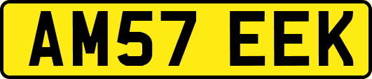 AM57EEK