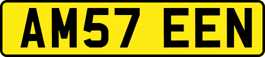 AM57EEN