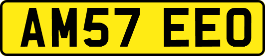 AM57EEO