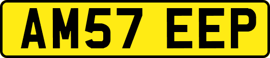 AM57EEP