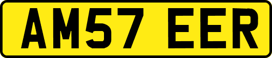 AM57EER