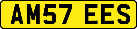 AM57EES
