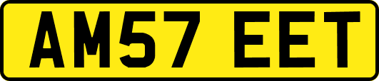 AM57EET