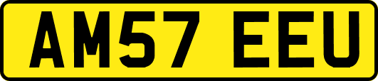 AM57EEU