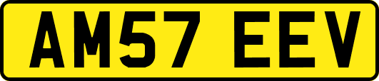 AM57EEV