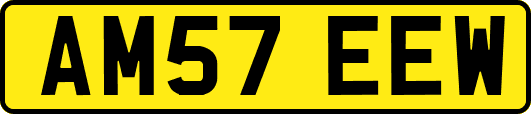 AM57EEW