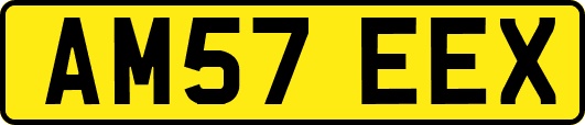 AM57EEX
