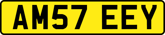 AM57EEY