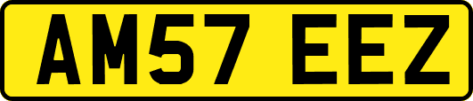 AM57EEZ