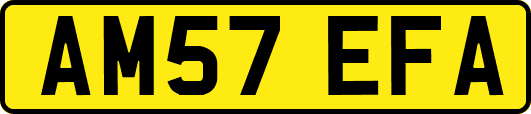AM57EFA