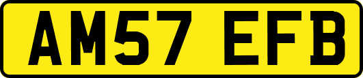 AM57EFB