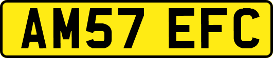 AM57EFC
