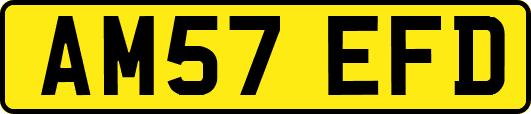 AM57EFD