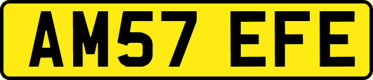 AM57EFE