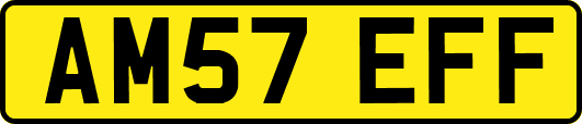 AM57EFF