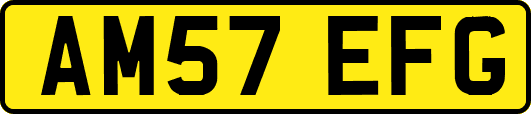 AM57EFG