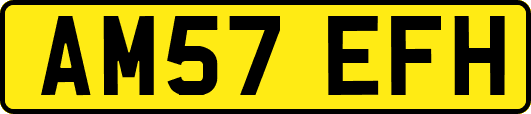 AM57EFH
