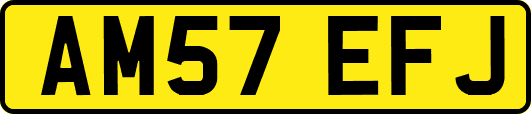 AM57EFJ