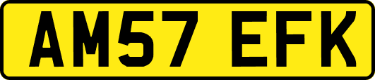 AM57EFK