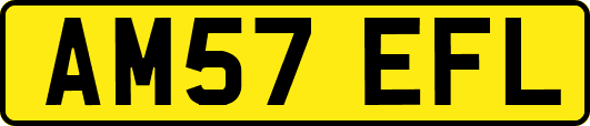 AM57EFL