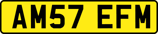 AM57EFM