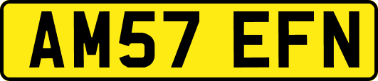 AM57EFN