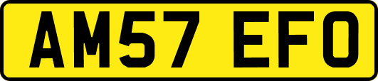 AM57EFO