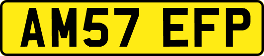 AM57EFP