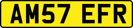 AM57EFR