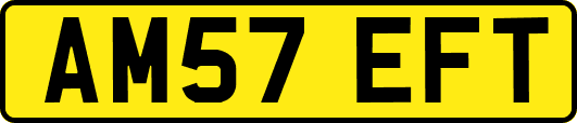 AM57EFT