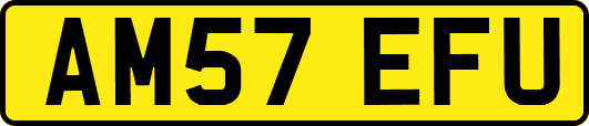 AM57EFU