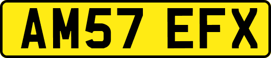 AM57EFX