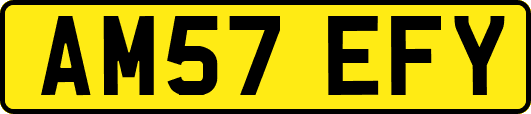AM57EFY