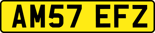 AM57EFZ