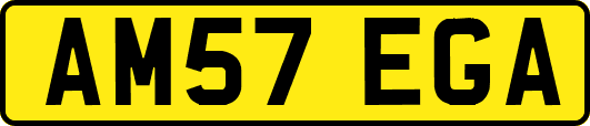 AM57EGA