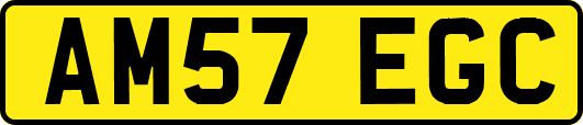 AM57EGC