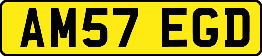 AM57EGD