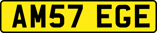 AM57EGE