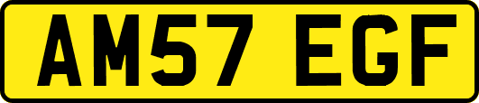 AM57EGF