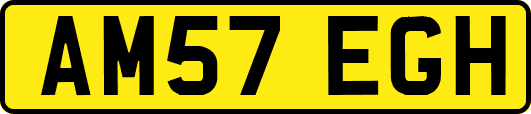 AM57EGH