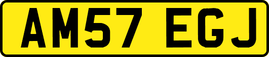 AM57EGJ