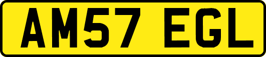 AM57EGL