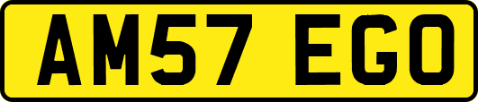 AM57EGO