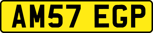 AM57EGP