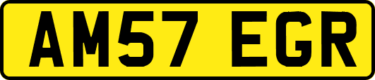 AM57EGR