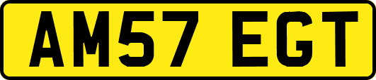 AM57EGT