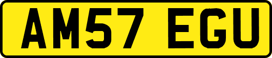 AM57EGU