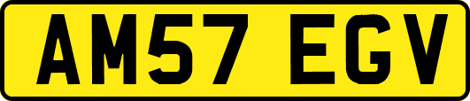AM57EGV