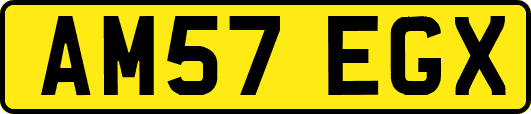 AM57EGX