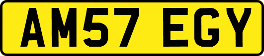 AM57EGY